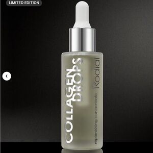 Rodial Collagen Drops- 1 fl oz